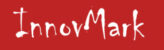 Logótipo InnovMark