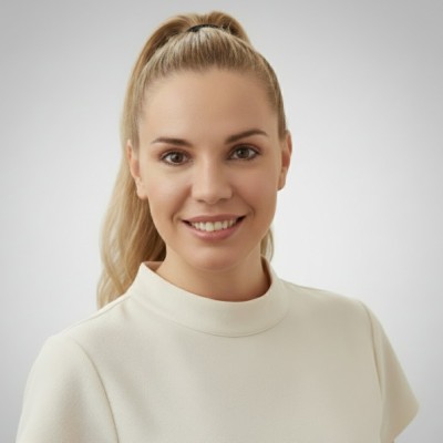 Olga Castro